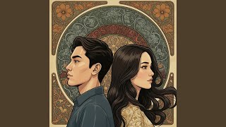 Sulit Melupakanmu 2025 Remastered Version