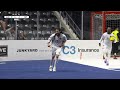 St. Louis Ambush vs. San Diego Sockers - 3.22.26 - MASL Highlights 25/26