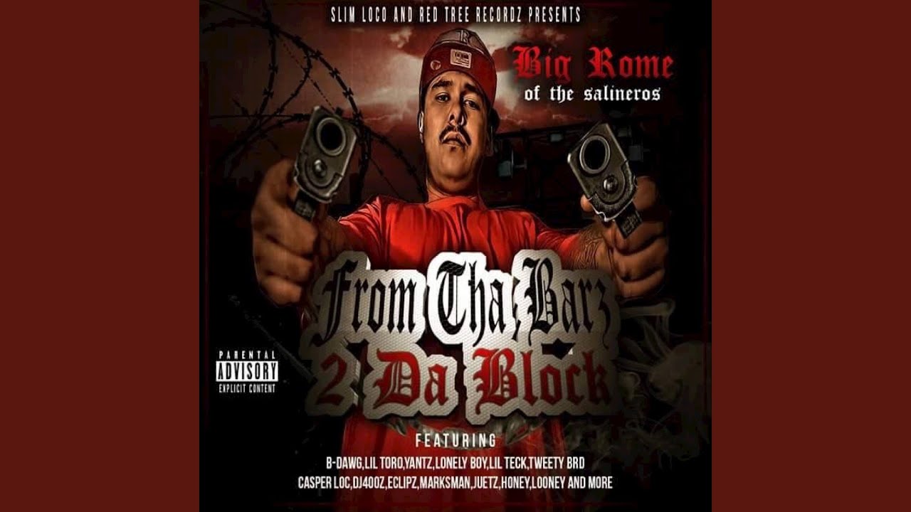 洋楽 BIG TONE Big Tone - SummerTime Ft. Dee Cisneros & Analise (Official
