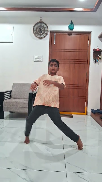 GAT Daleng Dale dance #DalengDale @gatph.official #GAT​ #ppop #shorts #MutyangSectionE.#OST