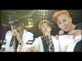 BIGBANG - TOUR REPORT 'BEHIND THE STAGE' IN DALIAN