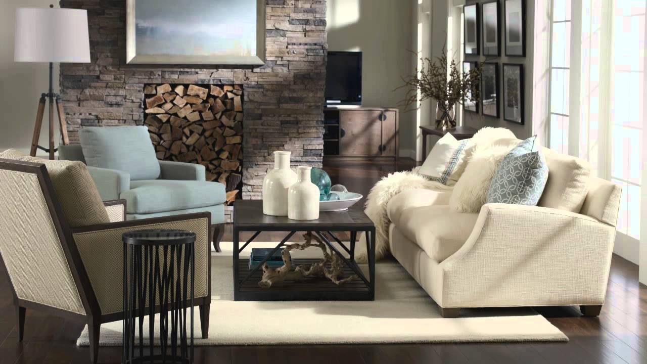 Making of the Next Classics Classic American Style Furniture YouTube