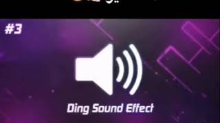 ٢٧ فبراير ٢٠٢٠