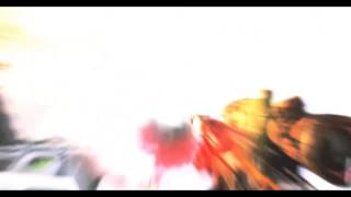 First for L7 by Scaved