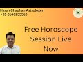 Astrology Star Insights is live!
