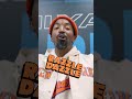 all the knicks with the knack🔊 #80YearsOfClyde | Presented by @PUMA