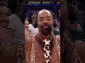 all the knicks with the knack🔊 #80YearsOfClyde | Presented by @PUMA