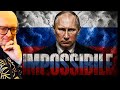 Putin: ‘La Russia è Eterna’ – Il Messaggio che l’Occidente NON Vuole Sentire”