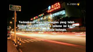 Story wa galau 'purwokerto'