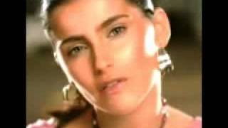 somebody to love Nelly Furtado