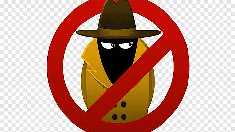 ANDROID RAT FUD APK ethical hacking tools 