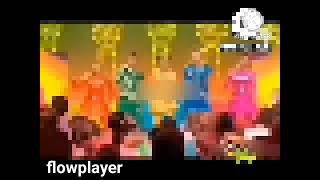 SUPER WHY!.AVI