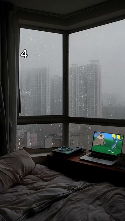 which-bed-are-you-sleeping-in-the-hardest-youtube