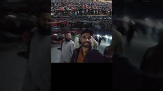 Tableeghi Ijtmah 2024 Islamabad