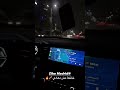 خانكه مش معادى انا ملك الساحه بسحابه كساحه لو جاى ف تناحه كده طالبه كلاحه 