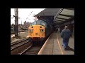 Enjoy the power of 4 x 37s in Southport, Wigan, Manchester and Preston 18yrs ago Enjoy the power of 4 x 37s in Southport, Wigan, Manchester and Preston 18yrs ago