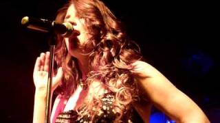 Delain - I&#39;ll Reach You