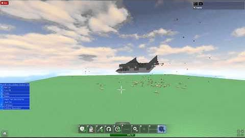 cc-25-3 shocking debute