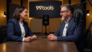 Generative AI &amp; Agentic AI Explained: Use Cases, Differences &amp; Future