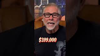 Is It Finally Time to Buy a House in Jacksonville?