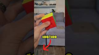 Zeka Küpü Yöntemi̇ Çözüm Garanti̇li̇