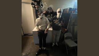 Meet The Team (feat. Infant Bandit, JJanky & Bowser)
