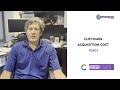 Free Customer Acquisition Audit For Ecommerce | CommerceShop