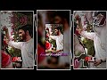 প্রেম প্রেম খেলে নিতে চাই XML FILE ALIGHT MOTION VIDEO EDTING NEW TREND NEW XML FILE❤️