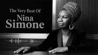 Midnight Without You (1965) | Honoring Nina Simone's Fearless Voice • Classic Soul & Blues