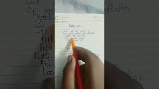 Download Lagu mente ma - nakama and mc staff(lyrics+translation) #ytshorts#phonk#viral#edits 13 languages avaliabl MP3