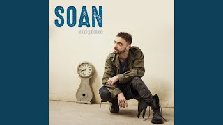 Video thumbnail of "Soan - Ces lumières"