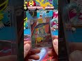 Ascended Heroes Pokémon Hit! Drakloak Pull 🔥 #pokemon #pokemoncards #shorts