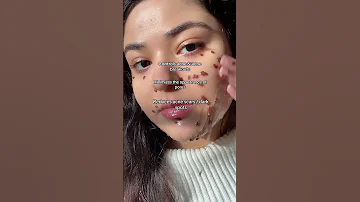 I Love Flaxseed Gel Flaxseed Skincare Koreanmask Skincareproducts Koreanskincare Beauty 