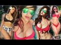 Sonarika Bhadoria hot 👙 bikini video, Sonarika bhadoria hot 👙 bikini photos, Sonarika bhadoria hot