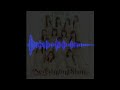 Neverending Shine (Instrumental) モーニング娘。’23 feat. 譜久村聖