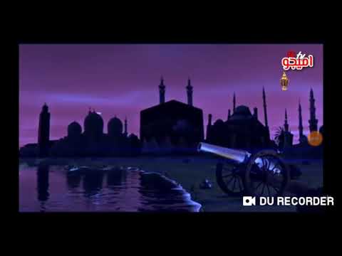 اغاني وحوياوحو 