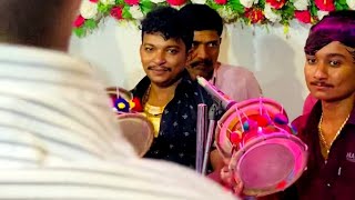 Download Lagu HD .Haresh Raval Morbi Mataji Mandvo MP3 Download Lagu HD .Haresh Raval Morbi Mataji Mandvo MP3