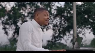 Daniel Mundos - El Elyon (Clip Officiel)