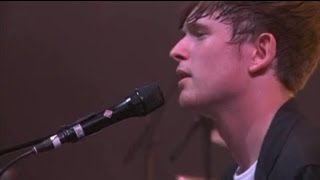 James Blake - Live at Rock Werchter 2013 (Full Set)