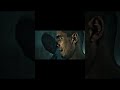 শয়তানের সেই অস্ত্রের নাম হচ্ছে বিলম্ব #shorts