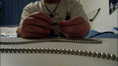 How to make a cube out of bucky balls