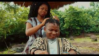 Ab 6Ylla Tu Es La Seule Clip Officiel By Diallo Production 2024