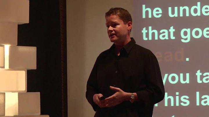 Learning a Language Will Change your Life for Good...