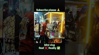 #surajbhai-9870#viral #chef #youtube #mini #vlog