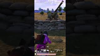 ببجي موبايل #pubgmobile #playstation #ببجي_السعودية #action #pubg #pubglite #ببجي_العراق