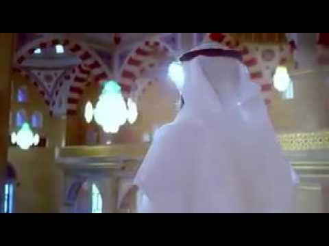 رحمان يا رحمان مشاري العفاسي