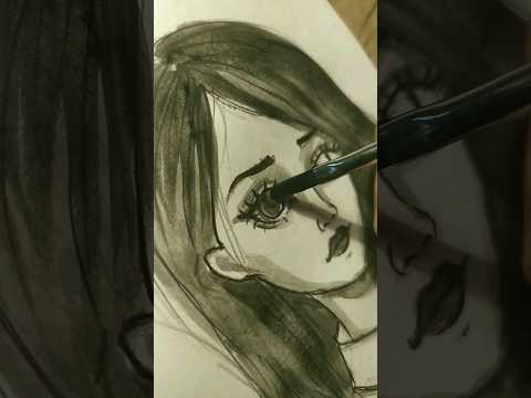 #тренды #маркеры #рисунки