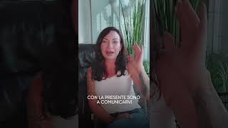Итальянский язык. Старт курса по подготовки к экзамену В1 Cittadinanza #замужаиталию  #итальянский