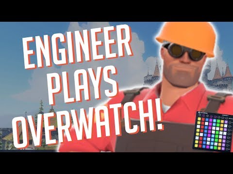 engineer-plays-overwatch!-soundboard-pranks-&-hilarious-reactions!