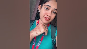 #oldisgoldsongs #tamilwhatsappstatus #spbalasubrahmanyam #ilaiyaraja #janakisuperhitsongs #tamilsong